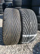 LingLong L688. ������, 2012 ���, �/�, ����� 10 % ����