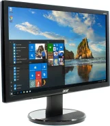 Acer. 19.5" ����