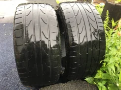 Pinso. ������, �/�, ����� 20�% ����