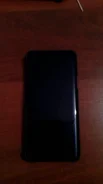 Samsung Galaxy S9+. �/�, ������, 3G, 4G LTE, Dual-SIM, ����������, NFC ����