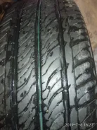Kenda Komet Plus KR23. ������, 2014 ���, �/�, ����� 10�%