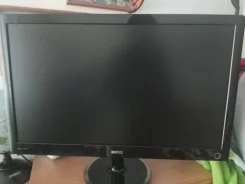 BenQ. 24"