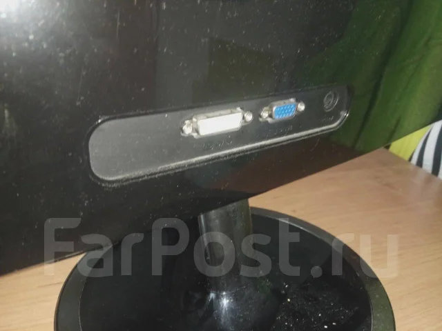 BenQ. 24" ����