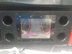 BM Boschmann ����