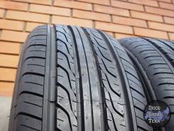 САМЫЕ ЛЕТНИЕ!!! Firemax FM316 в наличии!!!, 185/65R15 в Улан-Удэ Firemax FM316. Летние, без износа