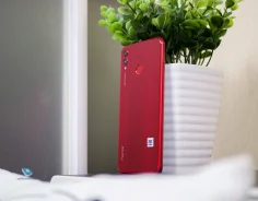 Honor 8X. �����, �������, �����, ������, 3G, 4G LTE. ��� ����� �� ������������ ����