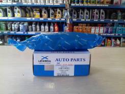   17042-1E300 Nissan Leweda 17042-1E300 