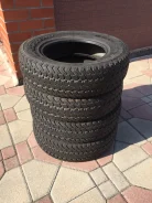 Goodyear Wrangler AT/S. �����������, �/�, ����� 10 % ����