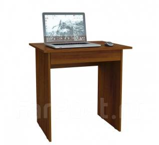 Письменный стол хорошая мебель орлеан