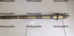    Nissan Atlas FS5W71C (2) 3224158N60 