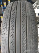 Giti GitiComfort 220. ������, 2016 ���, �/�, ����� 5 % ����