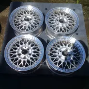 Incubus 952. 6.5x15", 5x114.3, ET27, �� 73���. ����