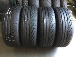Uniroyal RainExpert 3, 235 60 R16 в Кемерово Uniroyal RainExpert 3. Летние, 2015 год, 10 %