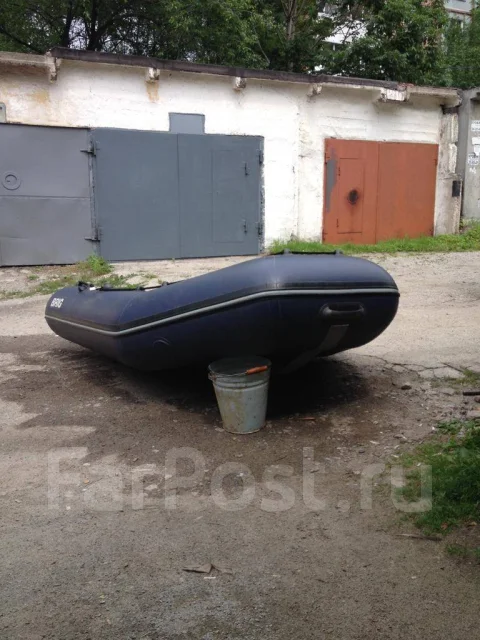 BRIG ����