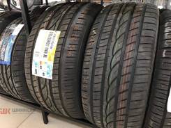 KingRun PHANTOM K3000, 275/40R20, 315/35R20 в Барнауле KingRun PHANTOM K3000. Летние, без износа