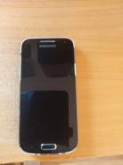 Samsung Galaxy S4 Mini. /, 8 , , 3G, Dual-SIM 