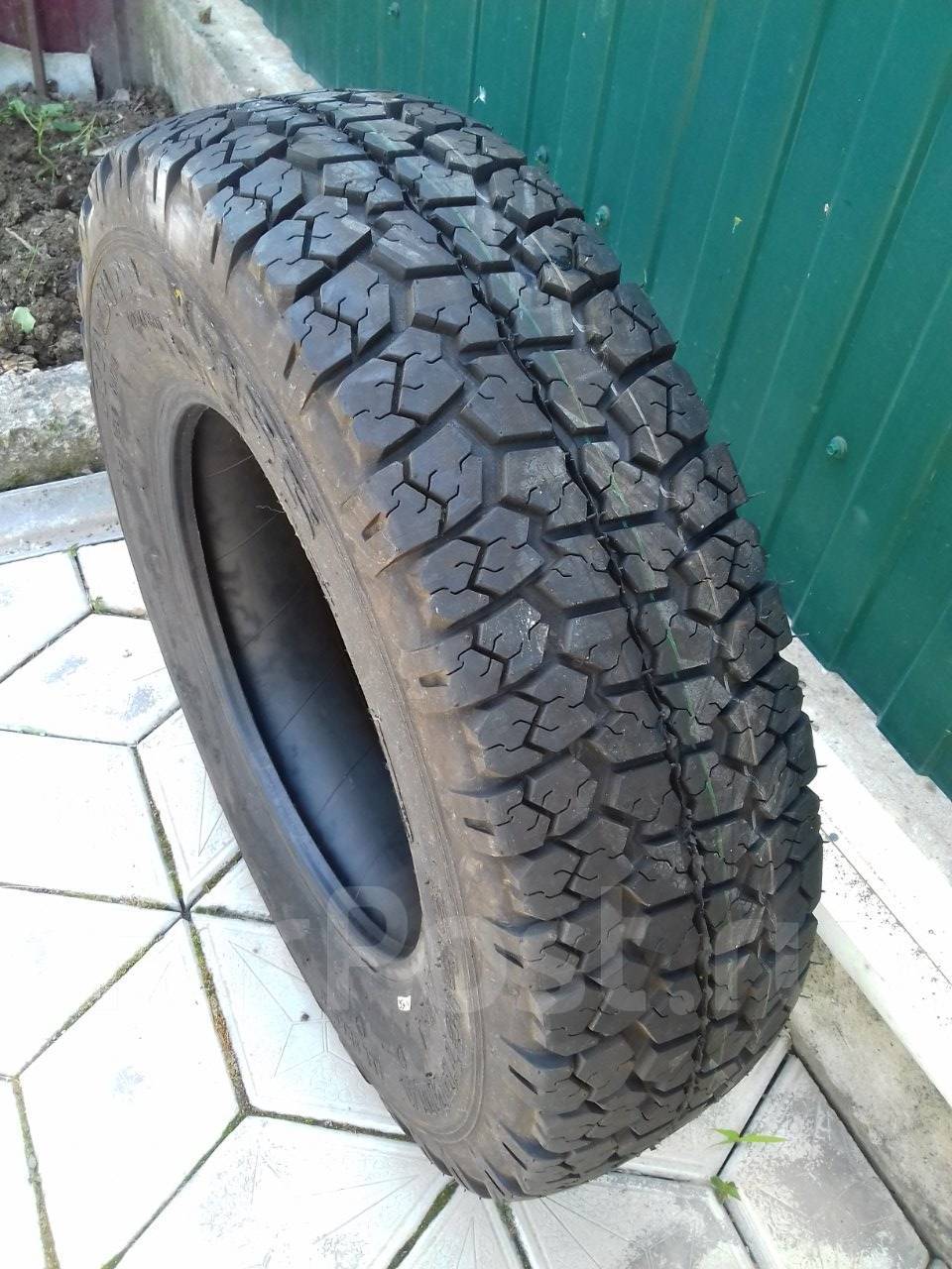 235/75 r15 пилигрим. Westlake sl369 215/70 r16 100s. 235 75 16 всесезонные. Contyre expedition 215/65. Шины cooper discoverer a/t 215/80 r15 на ниве.