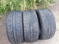Bridgestone Potenza RE-01R. ������, �/�, ����� 50�%