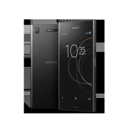 Sony Xperia XZ1. �/�, ������, 3G, 4G LTE, NFC ����