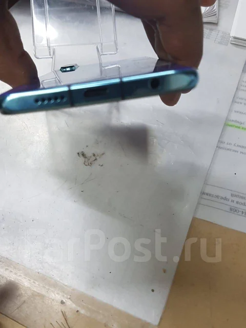 Huawei P30. �����, �����, 3G, 4G LTE, Dual-SIM, NFC ����