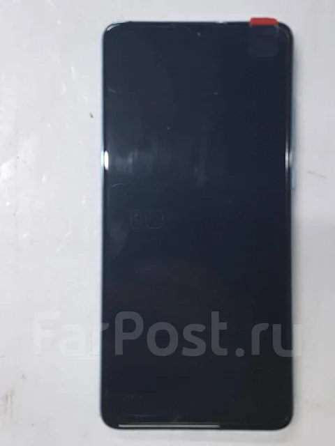Huawei P30. �����, �����, 3G, 4G LTE, Dual-SIM, NFC ����