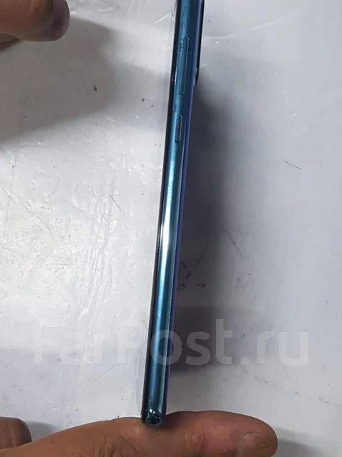 Huawei P30. �����, �����, 3G, 4G LTE, Dual-SIM, NFC ����