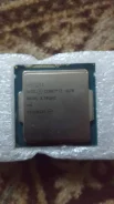 Intel Core i3-4170