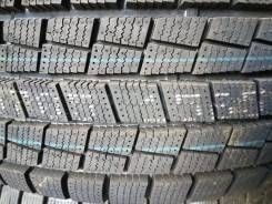 Goform W705, 225/65 R17 в наличии новые - Китай в Красноярске Goform W705. Зимние, без шипов, 2018 год, без износа