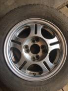 XO Luxury Wheels. 5.0x13", 4x100, 4x114.3, ET35, �� 71,1���. ����