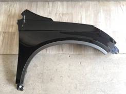 Крыло переднее правое Honda CR-V III (2007-2012) в Симферополе Крыло. Honda CR-V, RE, RE3, RE4, RE5, RE7 Двигатели: K24A, K24Z1, K24Z4, R20A1, R20A2