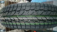 PowerTrac SnowTour. ������, ��� �����, 2019 ���, ����� ����