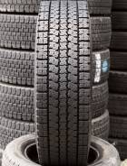 Toyo M919. �����������, �/�, ����� 10 % ����