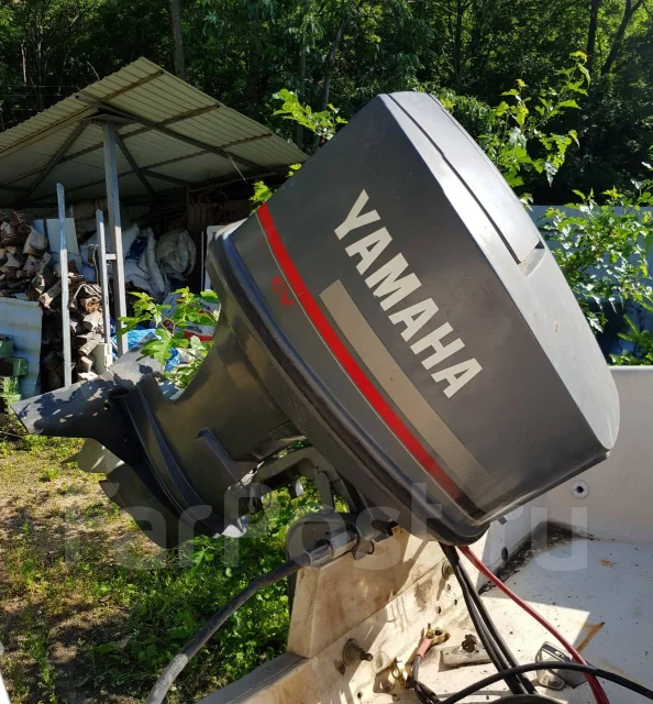 Yamaha STR-16. 1993 ���, ����� 5,2��., ��������� ���������, 85��.�., ������ ����