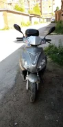 Honling Titan 50. 49����. ��., ��������, ��� ���, � �������� ����