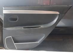 Обшивка двери задняя правая Haima 3 в Топках Обшивка двери. Haima 3