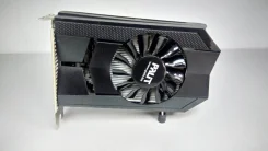 GeForce GTX 650 Ti ����