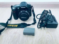 Nikon D90. 20 � ����� ��, ���: 14� � ����� ����