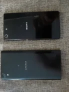 Sony. �/� ����
