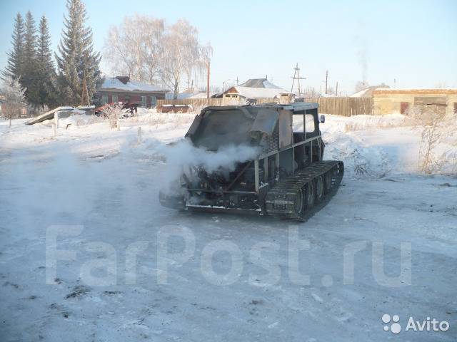 Авто в алейске