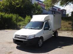 ВИС 234900, 2014 в Тюмени ВИС. 234900, 1 600 куб. см., 850 кг., 4x2