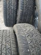 Кама-214, 215/65R16 в Томске Кама-214. Летние, 5 %
