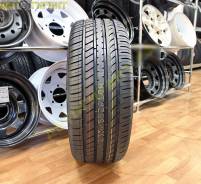 Goform GH18, 235/55 R18 в Бийске Goform GH18. Летние, 2019 год, новые