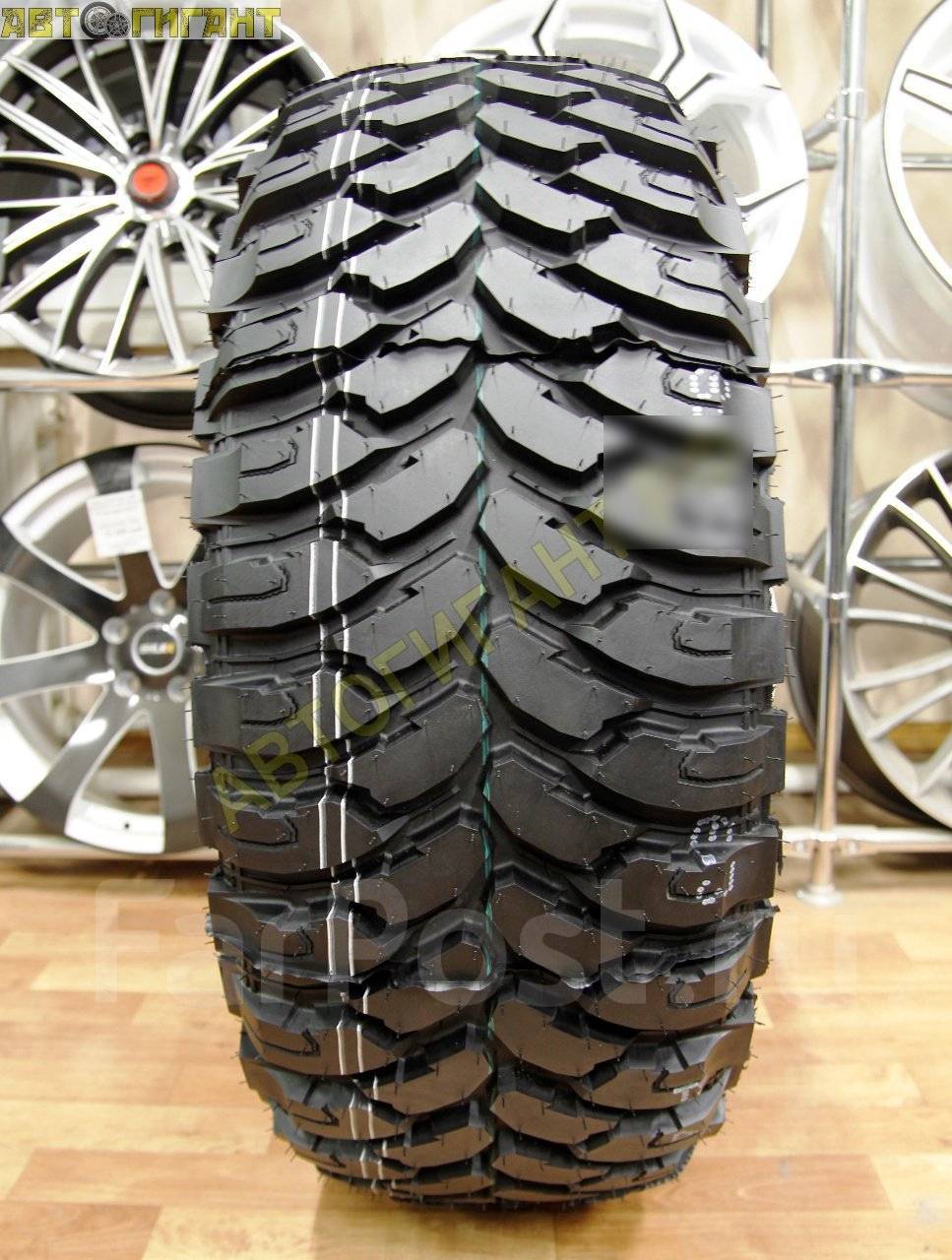 3000 305. 305 70 16. Lenovo ideacentre b3 series. Шины 305/70 r16. 305/70r16lt ginell gn3000 118/115q 8pr.