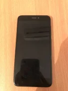 Xiaomi Redmi 5. �/�, 32 ��, ������, 4G LTE ����