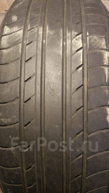 Yokohama dB decibel. ������, 2010 ���, �/�, ����� 30 % ����