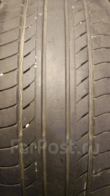 Yokohama dB decibel. ������, 2010 ���, �/�, ����� 30 % ����