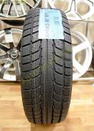 Triangle Group TR777, 205/70R15 в Бийске Triangle TR777. Зимние, без шипов, 2019 год, новые