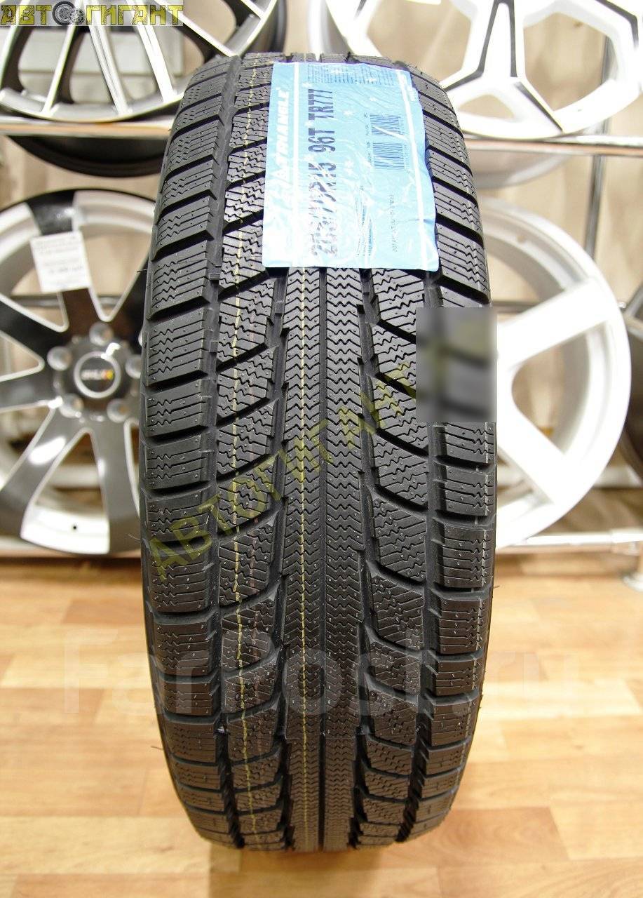 Шины триангл барнаул. Triangle winterx tw401. 265/65r17 112t tr797 tl m+s 3pmsf. Шины триангл в барнауле. 18/45/245 triangle.
