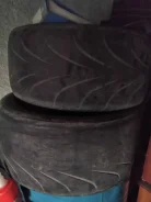 Federal 595RS-R. ������, 2017 ���, �/�, ����� 80�%