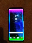 Samsung Galaxy S8+. �/�, ������ ����